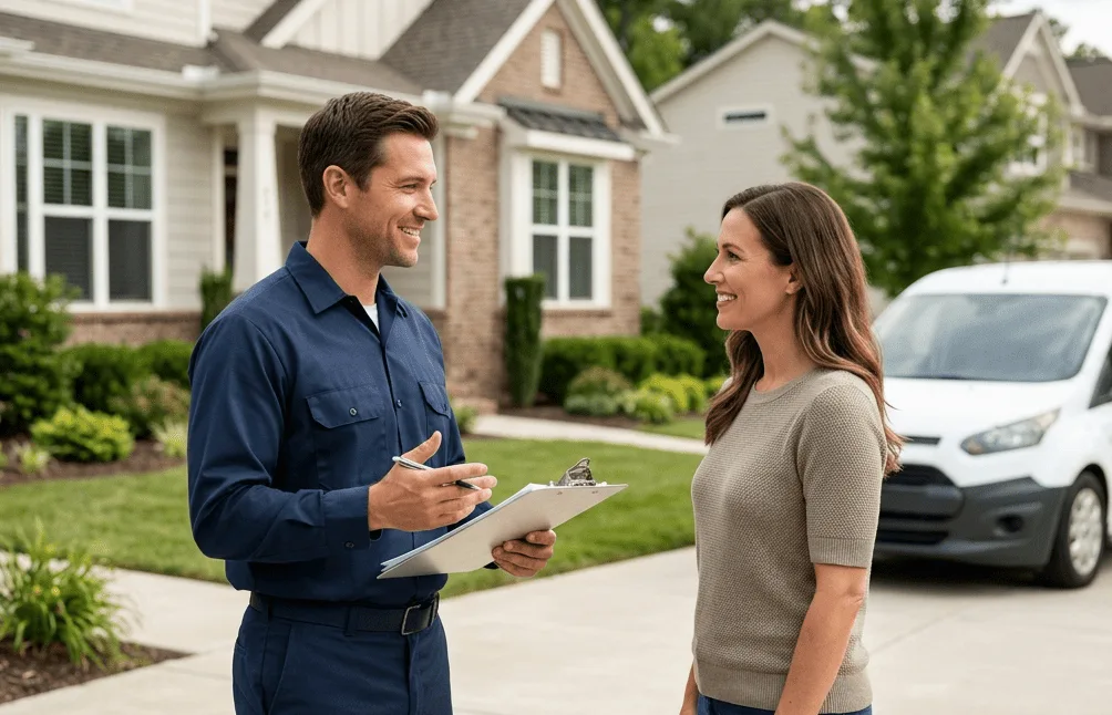 Mold Remediation Steilacoom, WA FAQs
